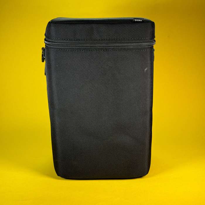 Sigma 70-200/2.8 DG OS HSM Sports Nikon F | 54525231