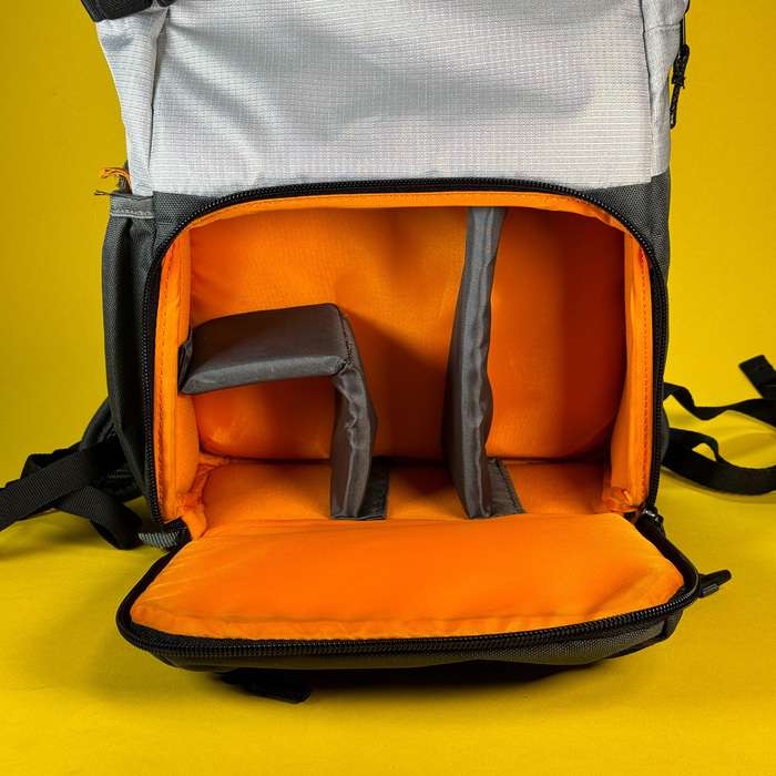 Lowepro Truckee BP 150 | Fotobatoh