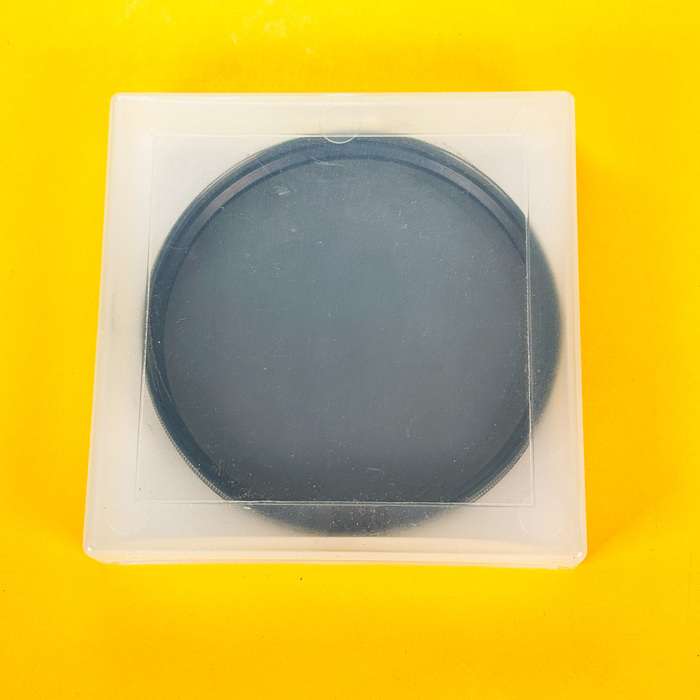 B+W C-POL KSM MRC 77mm | Polarizační filtr