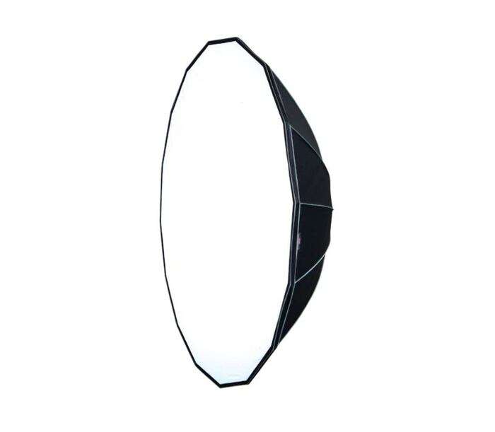 Tera Softbox 75" (190cm) Flat type, Bowens