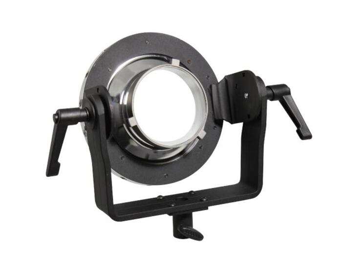 Tera Softbox 75" (190cm) Flat type, Bowens