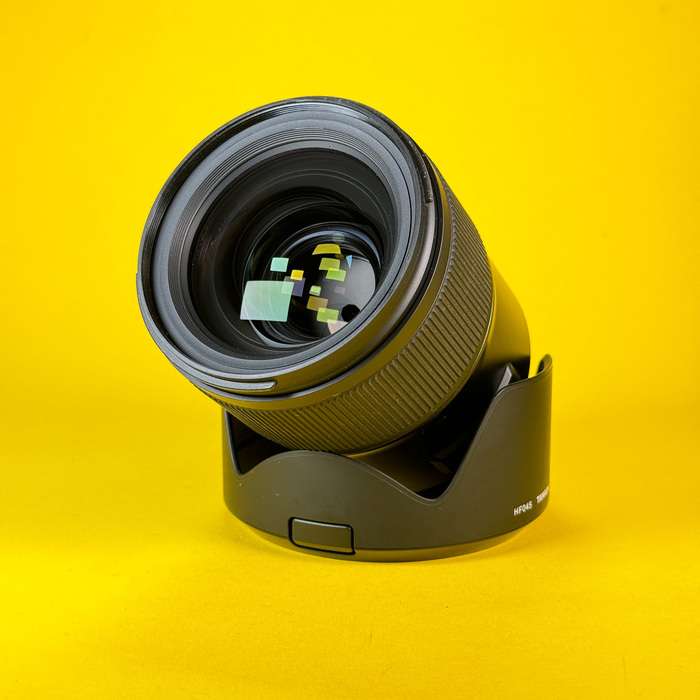 Tamron SP 35mm f/1.4 Di USD Nikon F | 009835