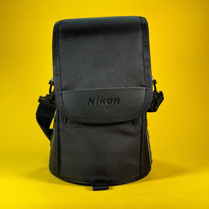 Nikon 300mm f/4.0 E AF-S PF ED VR | 212093