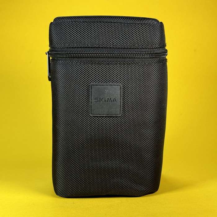 Sigma 24-105 mm f/4.0 DG HSM Art pro Canon EF | 51353578