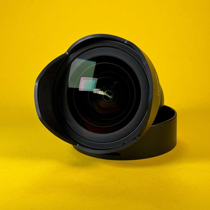 Samyang XP f/2.4 14mm Canon EF | PP318B0088