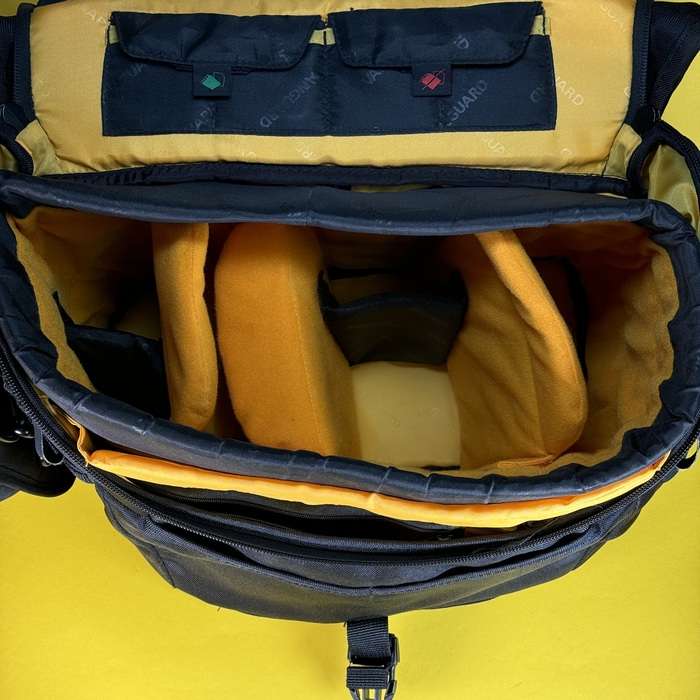 Vanguard ALTA Access 33X | Fotobrašna