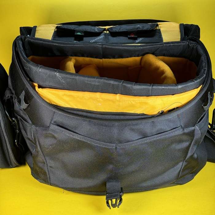 Vanguard ALTA Access 33X | Fotobrašna