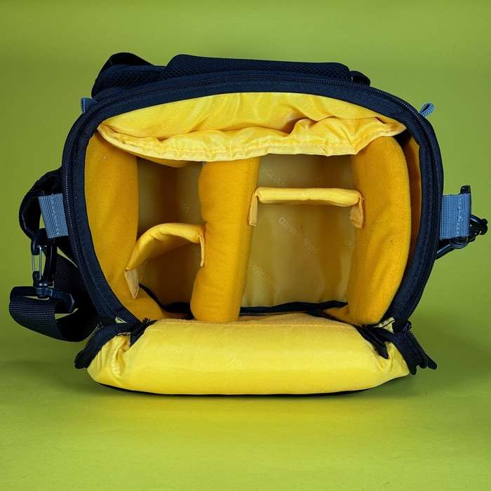 Vanguard VEO Discover 25 | Fotobrašna