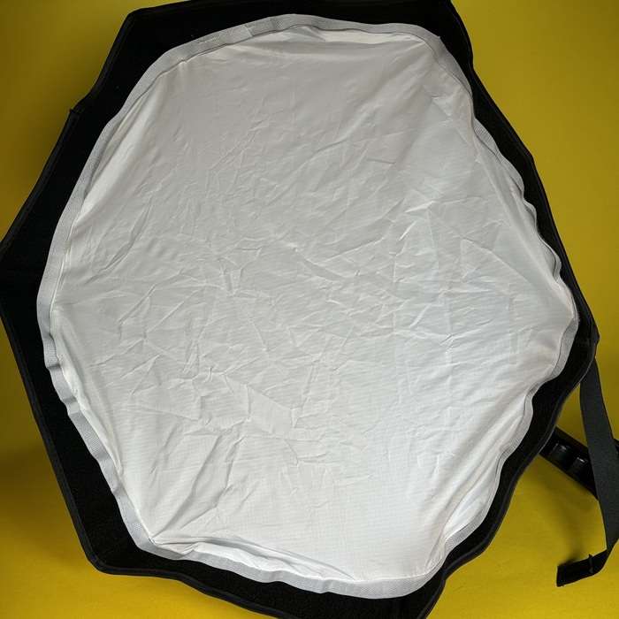 Photon Europe | Ruční softbox pro blesk