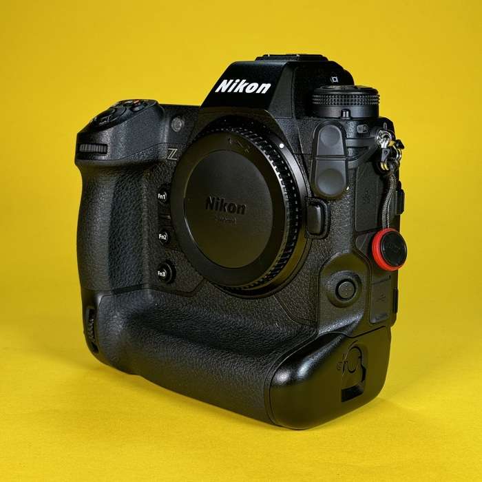 Nikon Z9 | 6033739