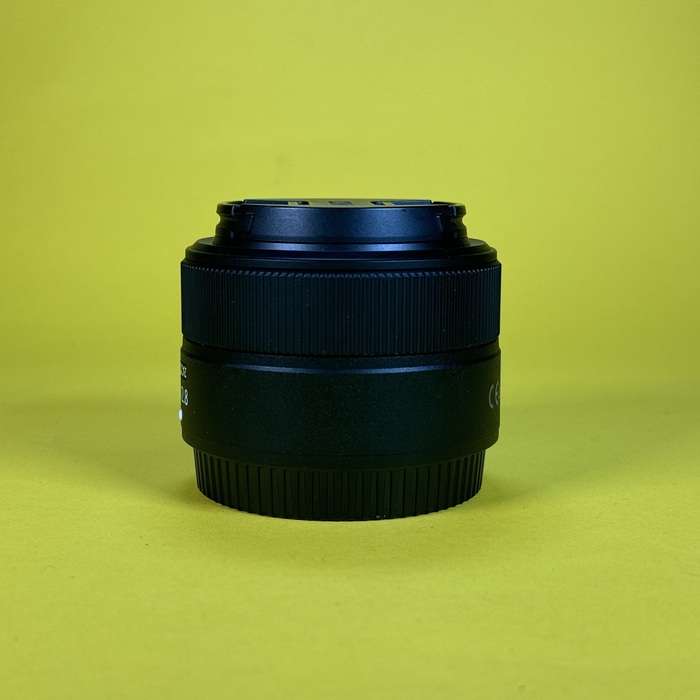 Nikon Z 28 mm f/2,8 | 20028764