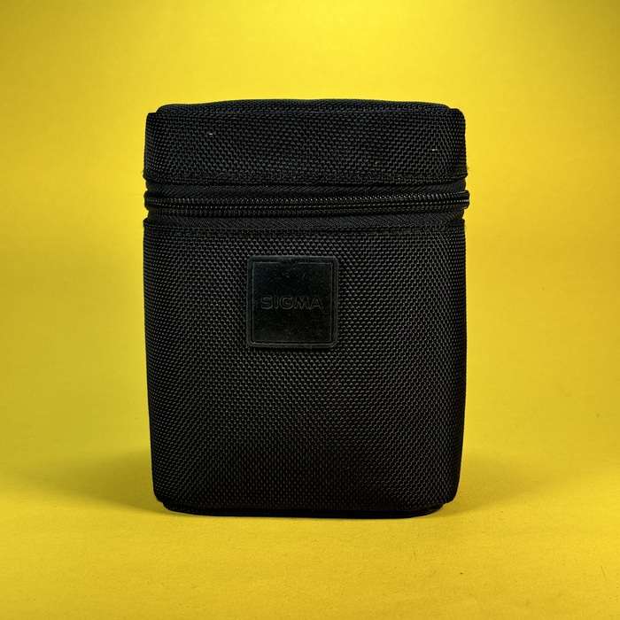 Sigma 10-20 mm f/3.5 EX DC HSM Nikon F | 16231299