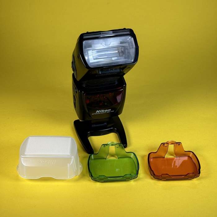 Nikon SB 700 | 2660153