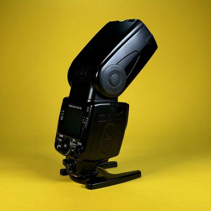 Nikon SB 700 | 2660153