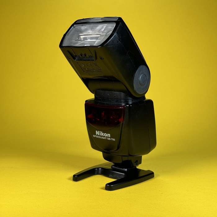 Nikon SB 700 | 2660153