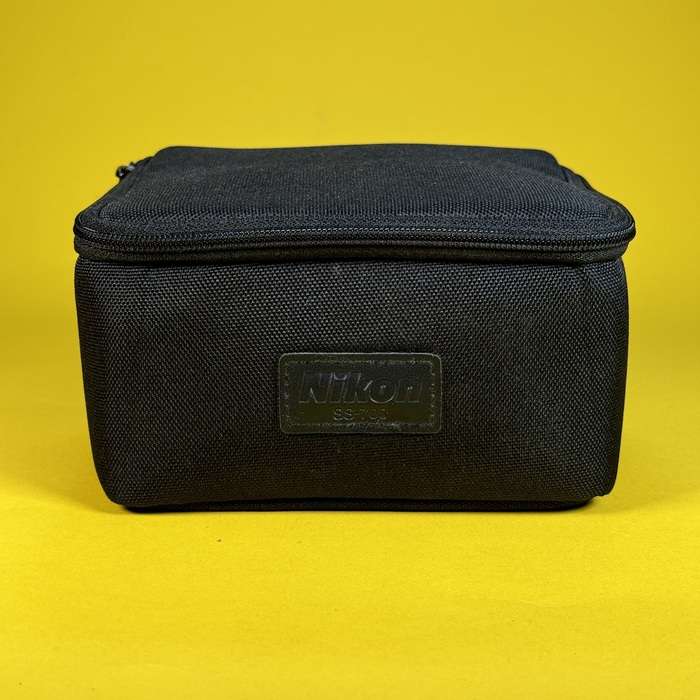 Nikon SB 700 | 2660153