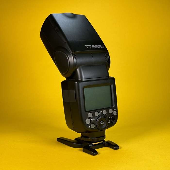 Godox TT685N Nikon | 20G014125