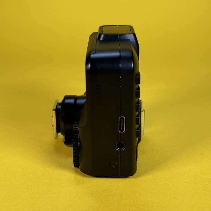 Godox X2T-N pro Nikon | 20G014367