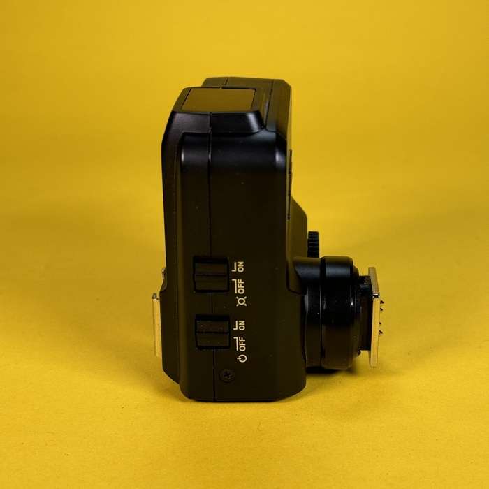 Godox X2T-N pro Nikon | 20G014367