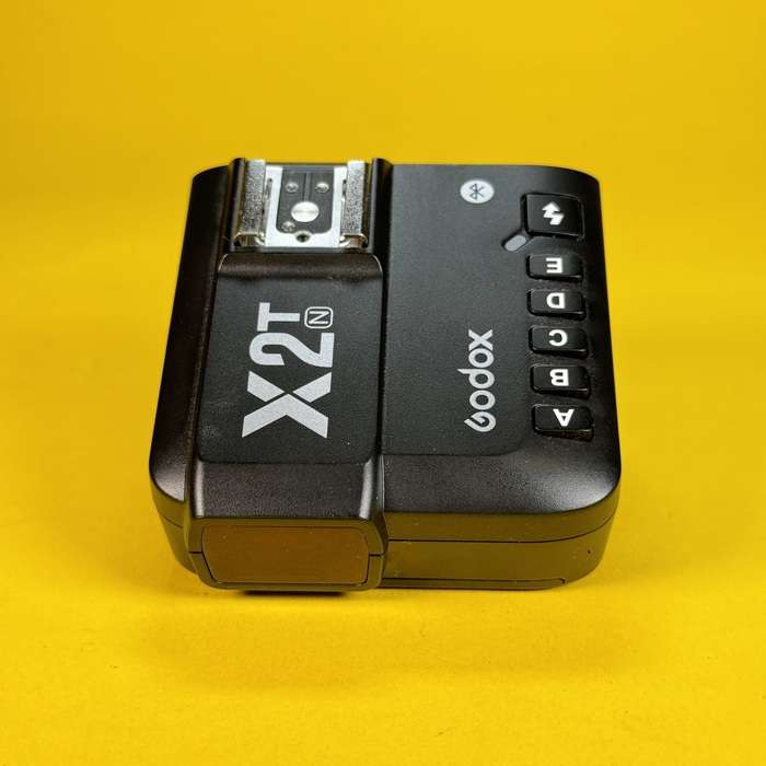 Godox X2T-N pro Nikon | 20G014367