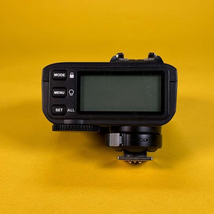 Godox X2T-N pro Nikon | 20G014367