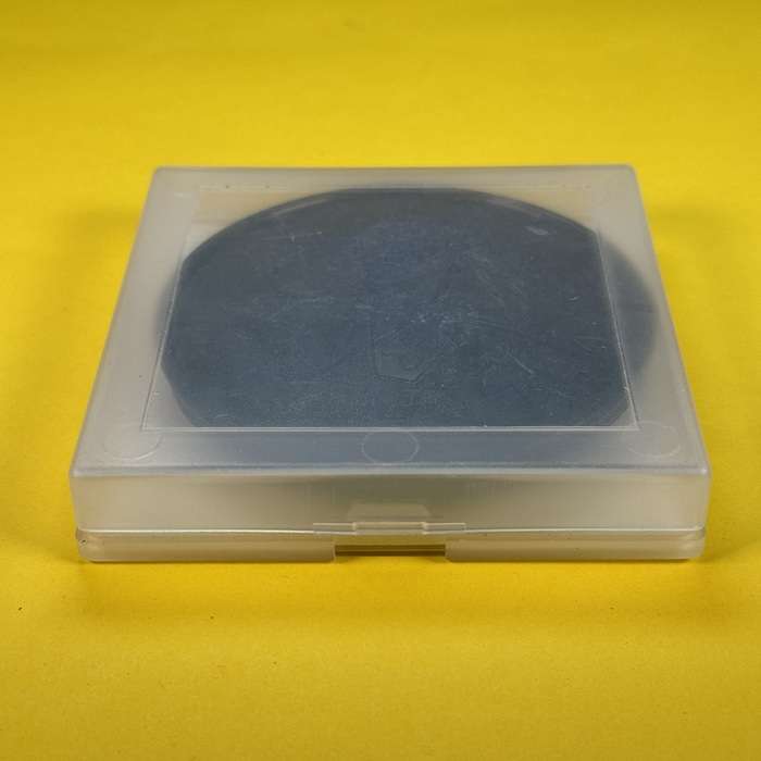 B+W C-POL Slim 72mm MRC | Polarizační filtr