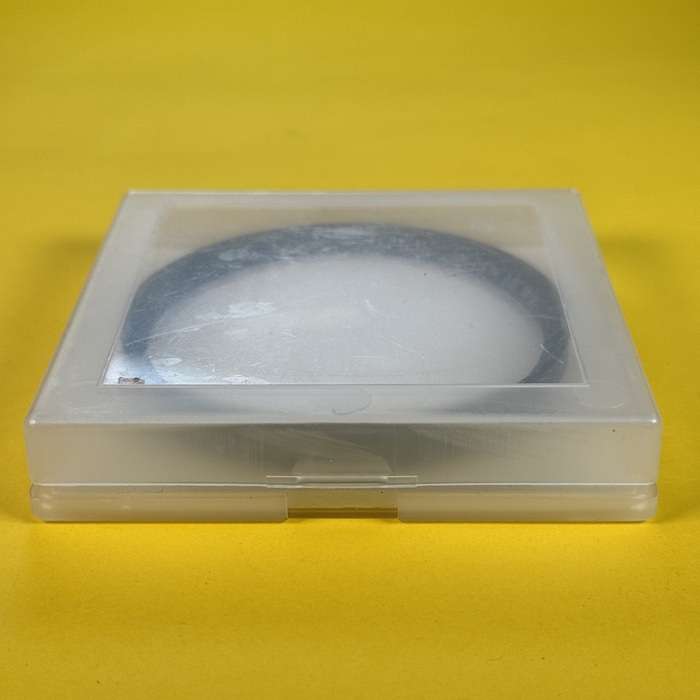 B&W 72E CLOSE-UP 3 (NL3) 72 mm