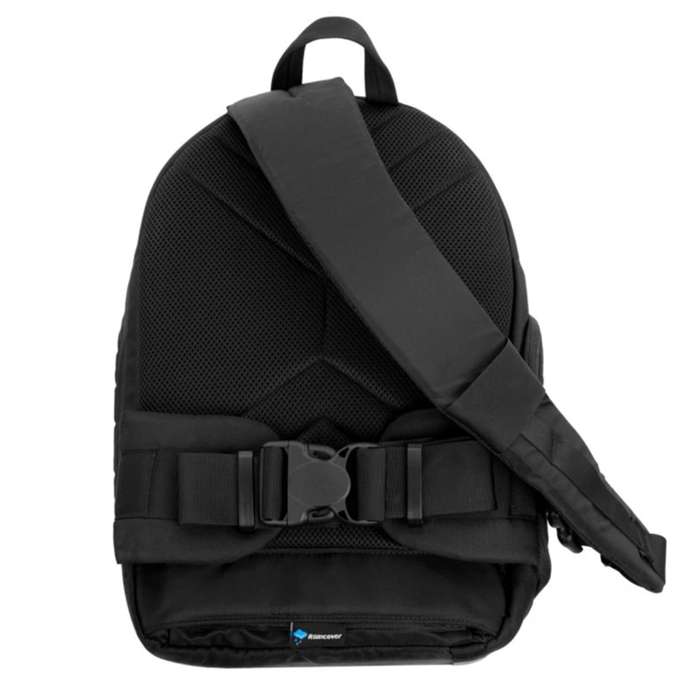 Fotobatoh batoh One Polar Tubu