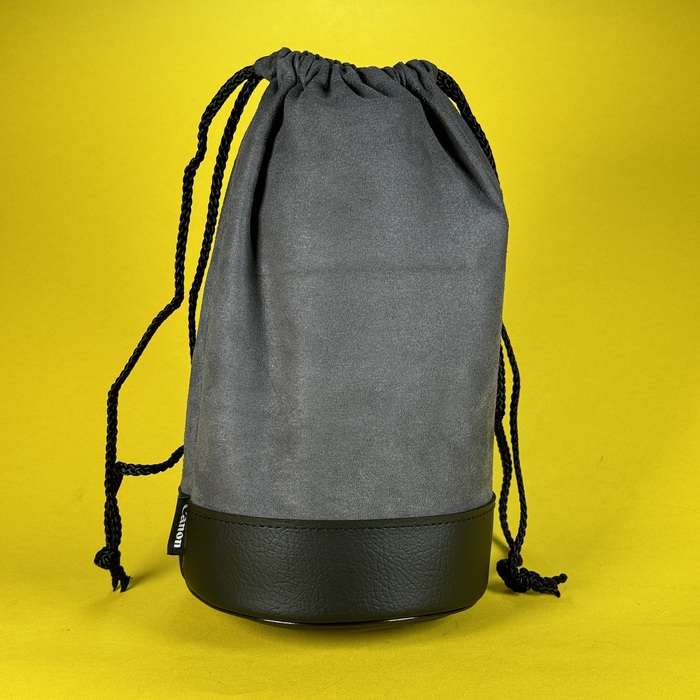 Canon 70-200/2,8 L IS USM II | 7660001820