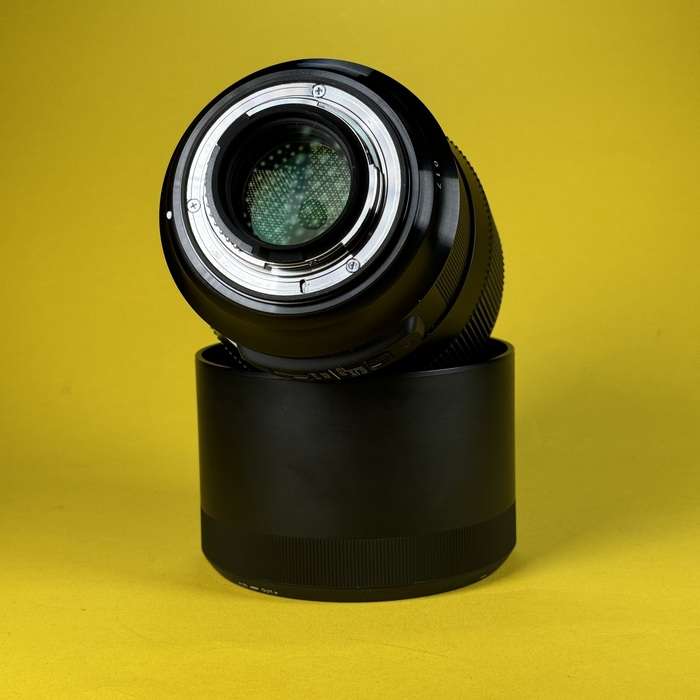 Sigma 135/1.8 DG HSM Art pro Nikon F | 54791880