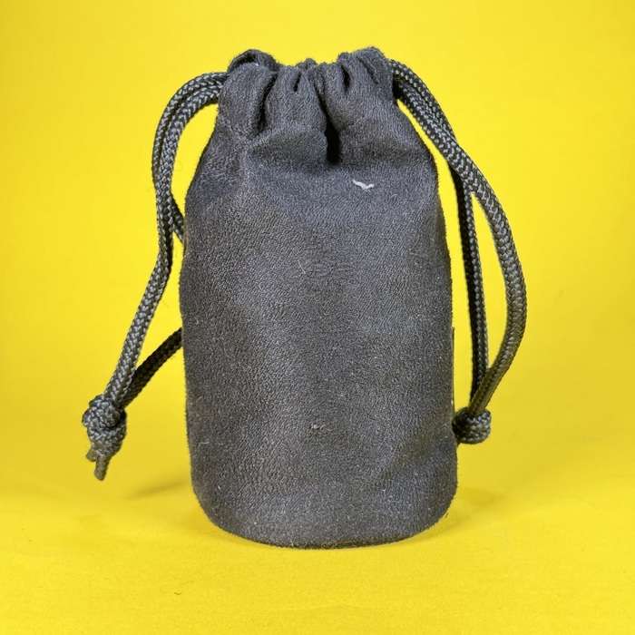 7Artisans 12mm F2.8 II APS-C Nikon Z | 81688