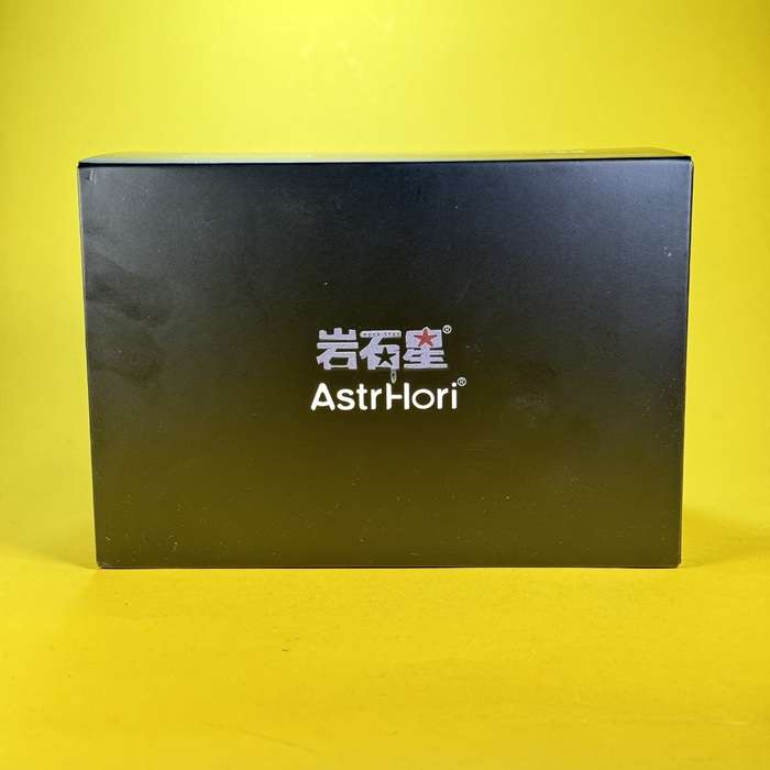 ASTRHORI 85 mm f/2,8 Macro Tilt pro Nikon Z | 223062