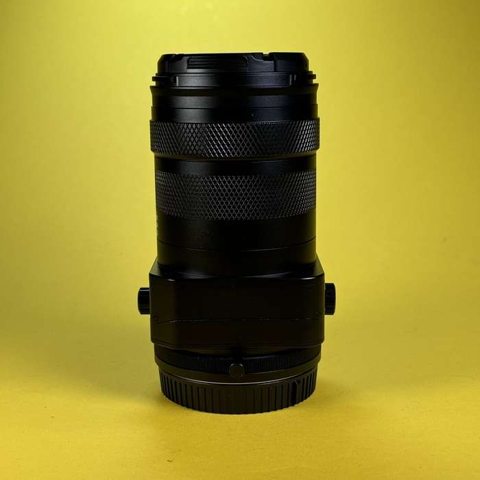 ASTRHORI 85 mm f/2,8 Macro Tilt pro Nikon Z | 223062