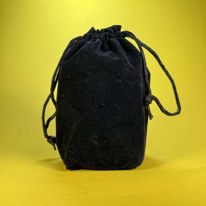 Samyang 14mm f/2.8 ED AS IF UMC | D113G0744