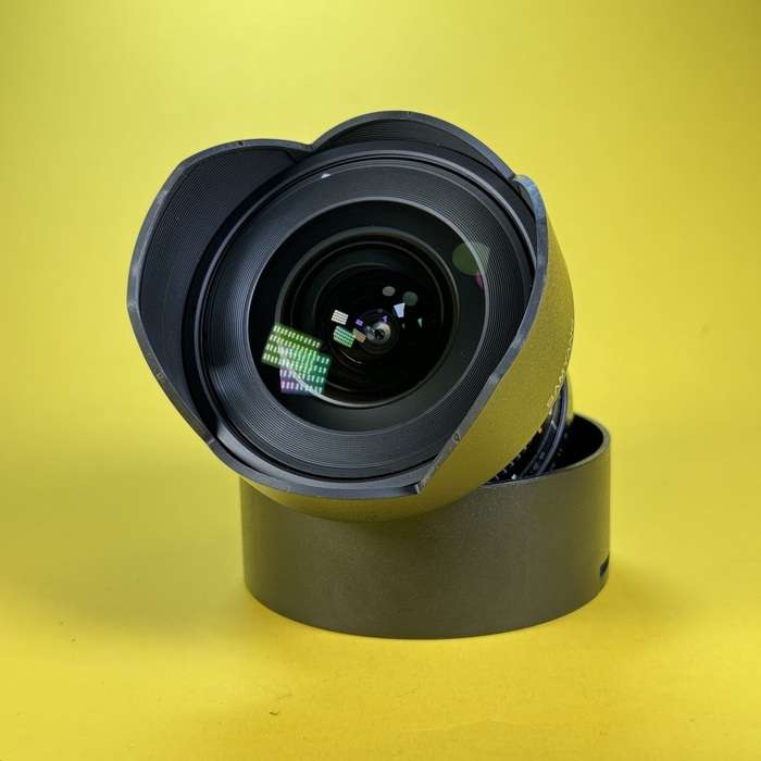 Samyang 14mm f/2.8 ED AS IF UMC | D113G0744