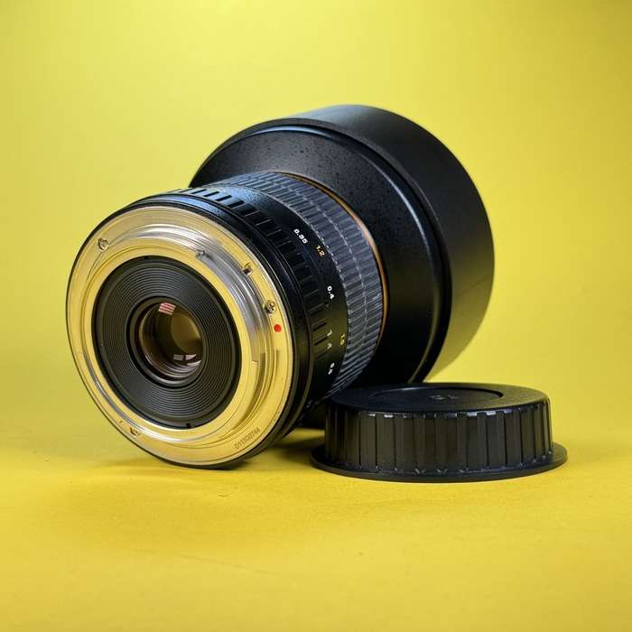 Samyang 14mm f/2.8 ED AS IF UMC | D113G0744