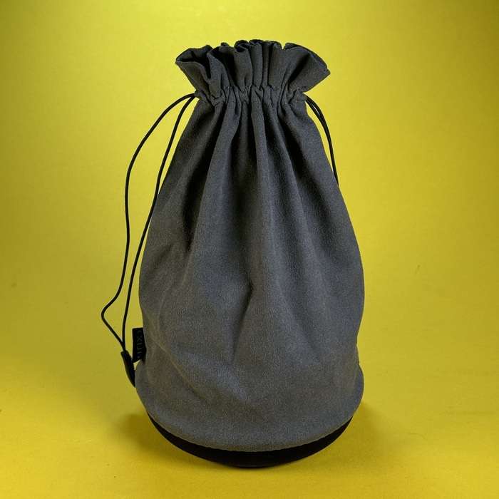 Irix 15mm f/2.4 Firefly pro Canon EF | 0011706345