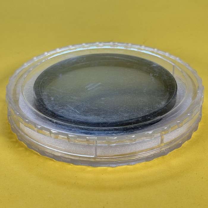 Rowi ND2X 67 mm | ND filtr