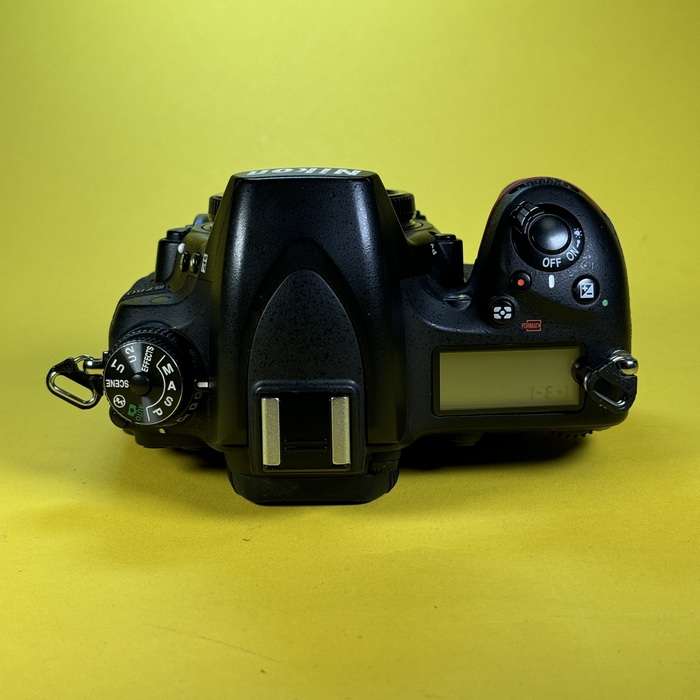 Nikon D750 + grip  + 3x neorigo baterie  | 6090917