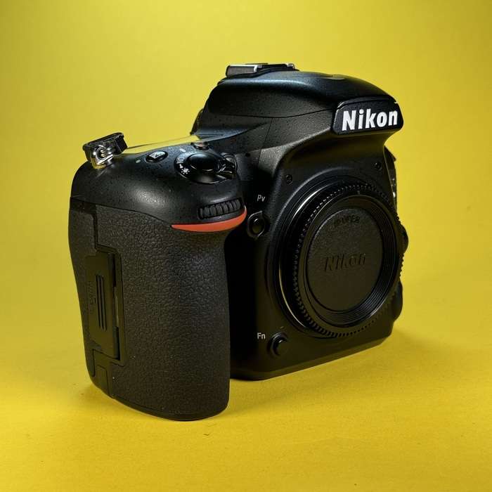 Nikon D750 + grip  + 3x neorigo baterie  | 6090917
