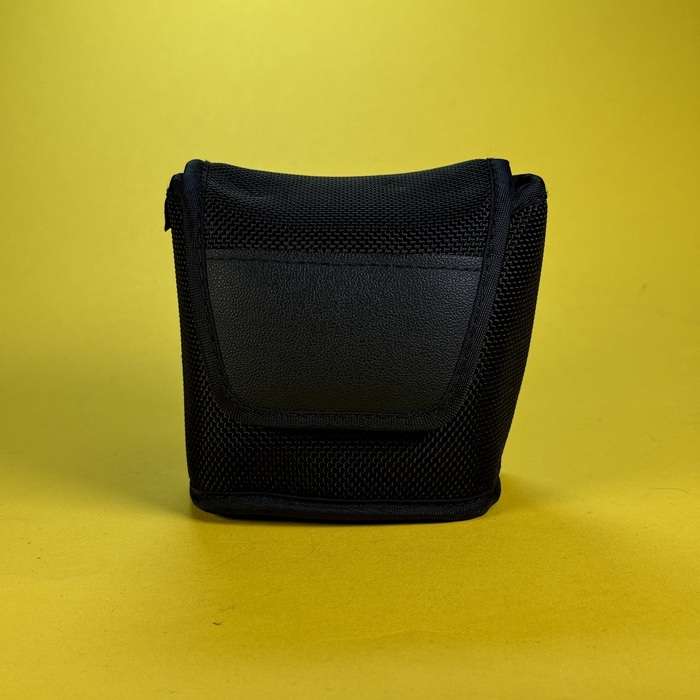 Canon Drop-In Variable Filter Mount Adapter + Vario ND (Canon EOS RF to EF) | 9302500268