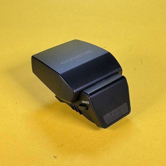 Olympus blesk FL-LM2