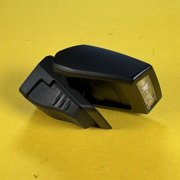 Olympus blesk FL-LM2