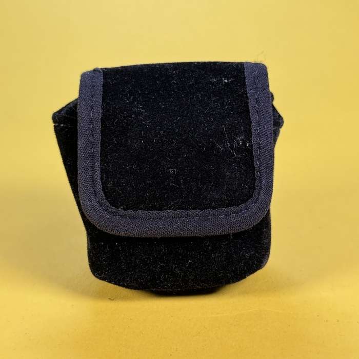 Olympus blesk FL-LM2