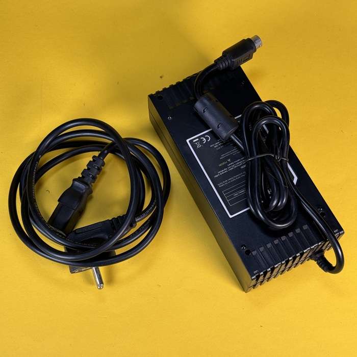 Fomei Panther Power Pack 1500