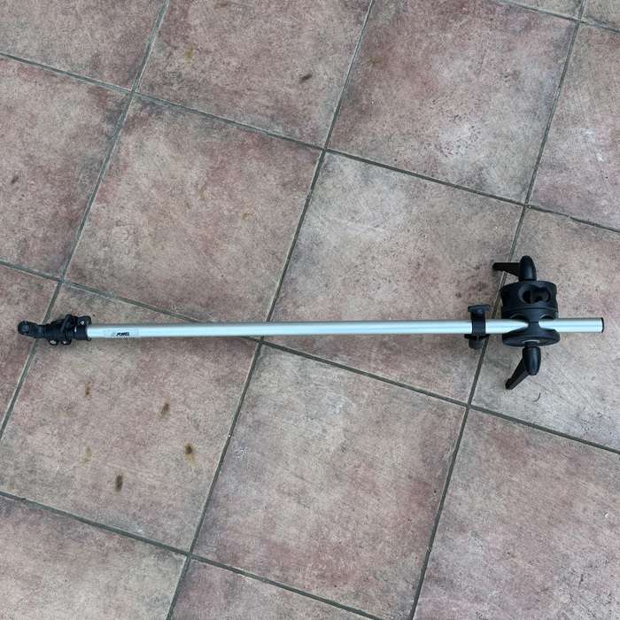 Fomei držák odrazné desky