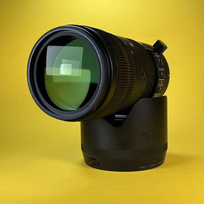 Sigma 70-200/2.8 DG OS HSM Sports NIkon F | 53691120