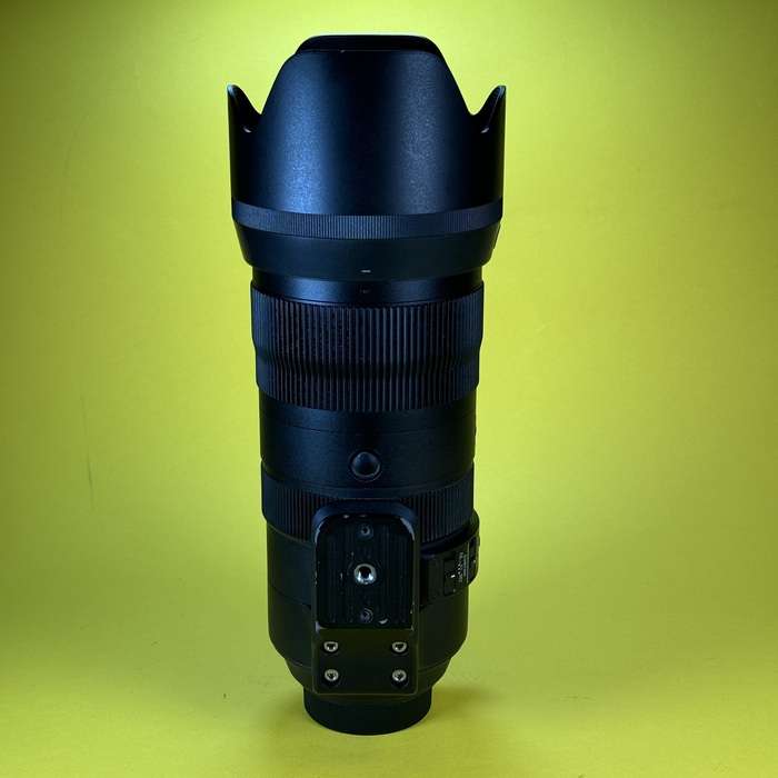 Sigma 70-200/2.8 DG OS HSM Sports NIkon F | 53691120