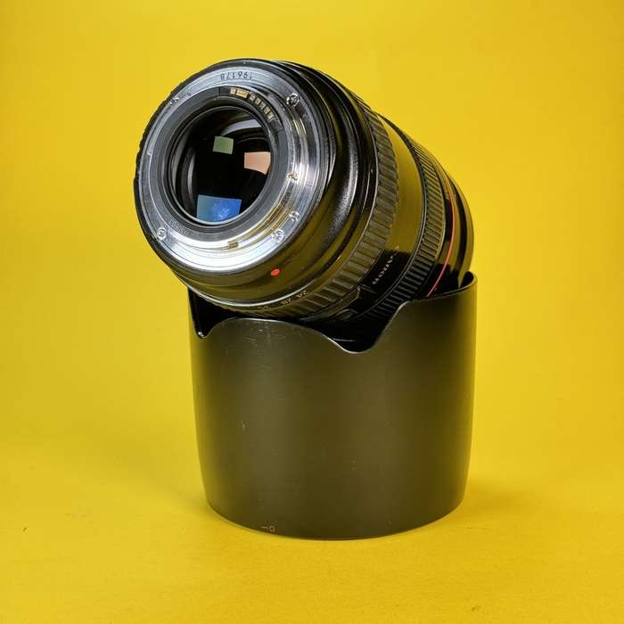 Canon EF 24-70/2,8 L USM | 196178