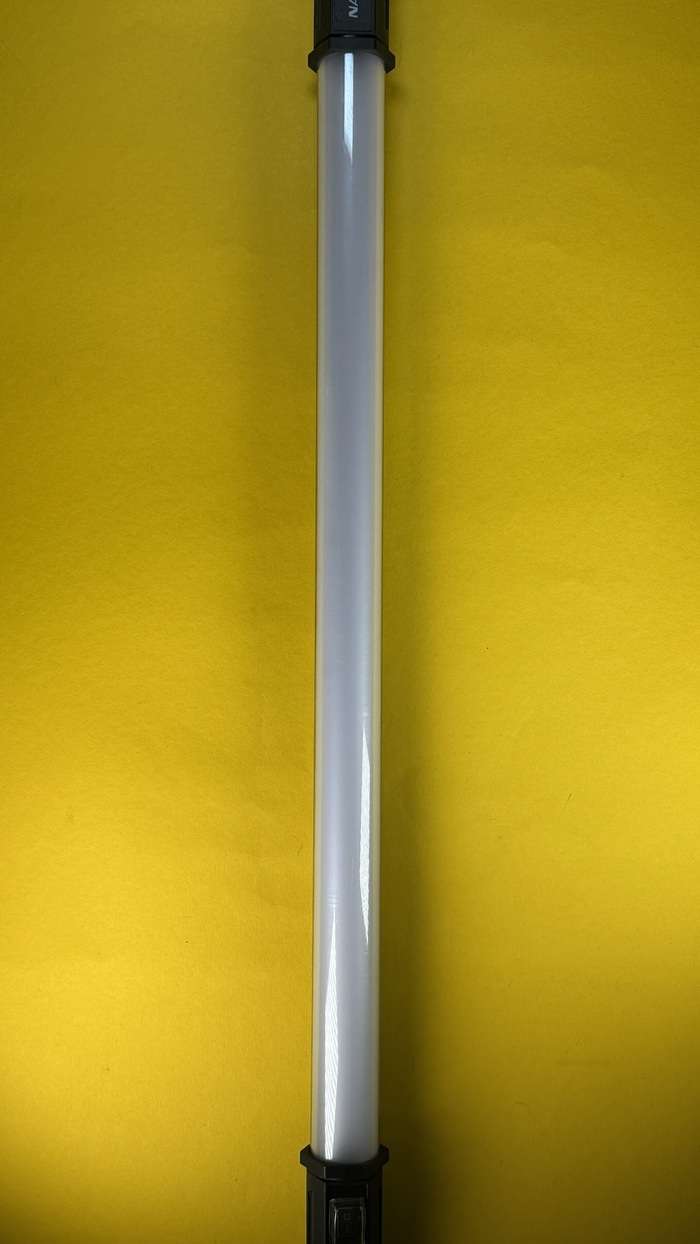 Nanlite Pavotube 15C  (70%) |  2KS